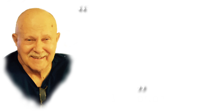Indianapolis website builder